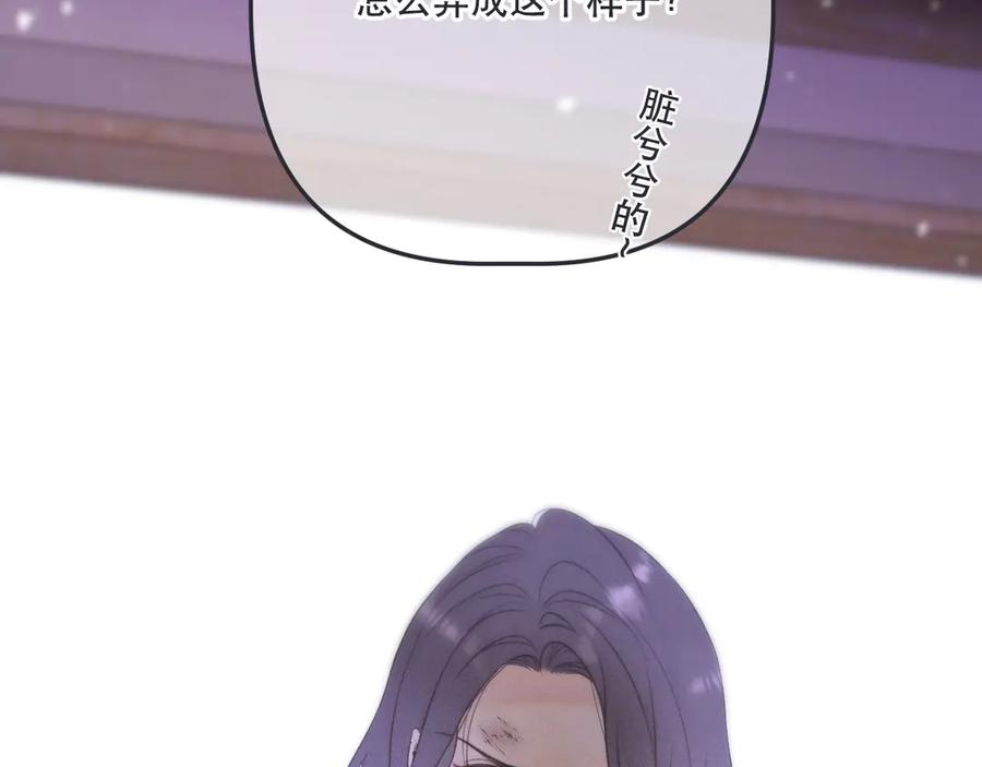 111.jpg