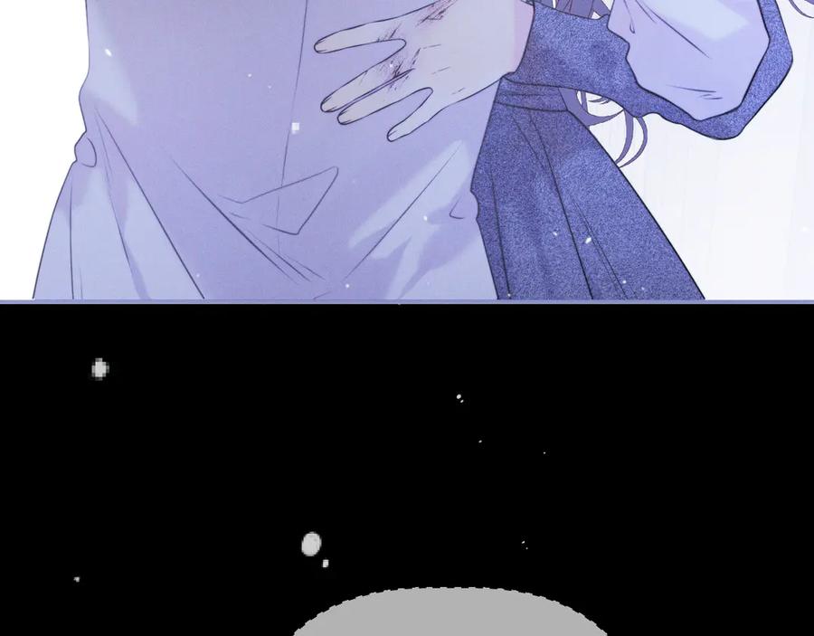 136.jpg