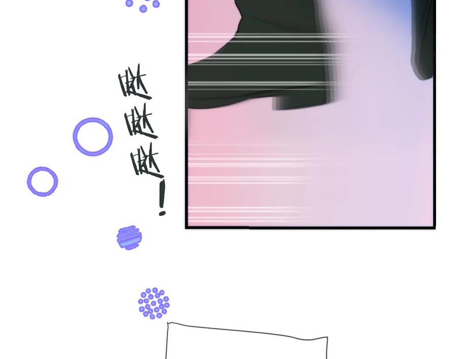 108.jpg
