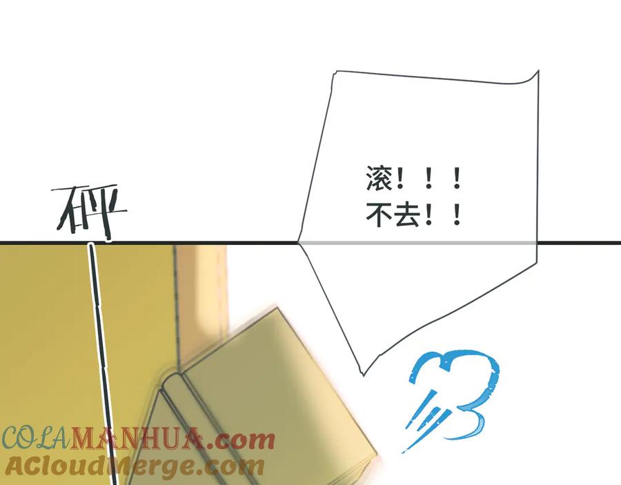 113.jpg