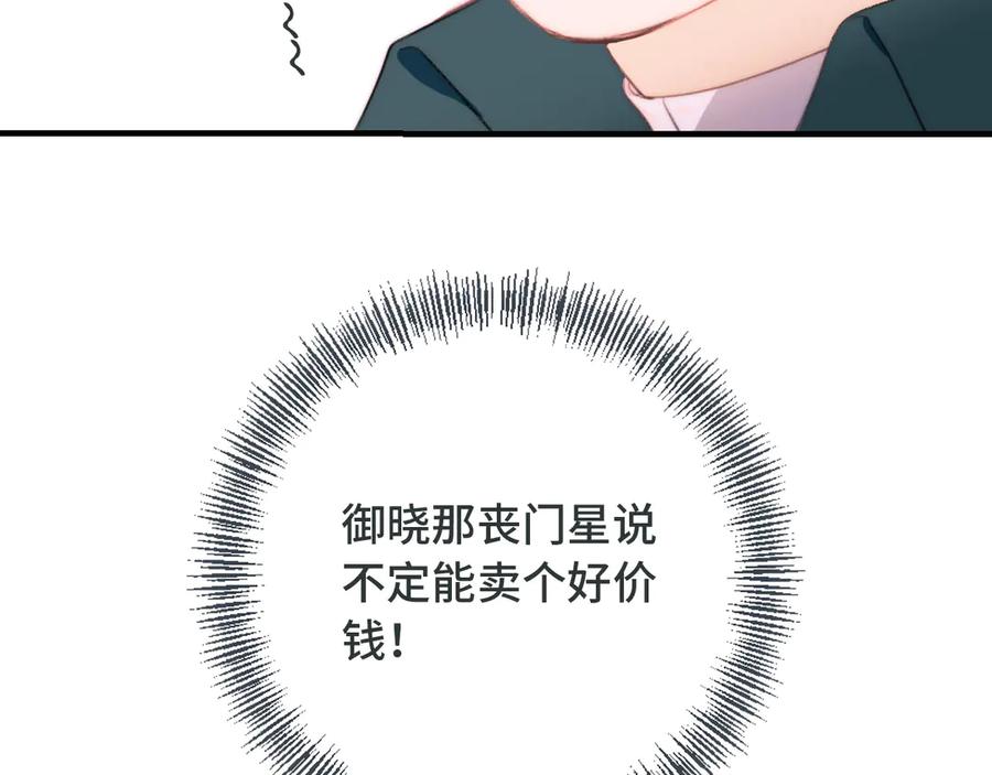 122.jpg