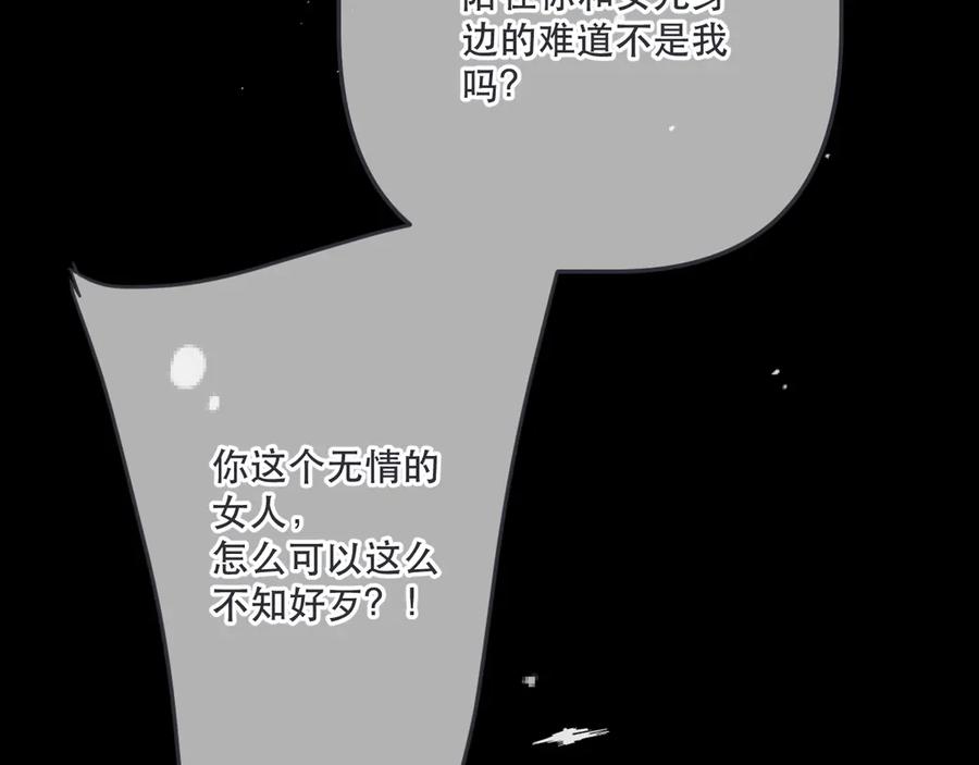 110.jpg