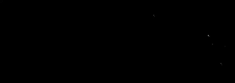 76.jpg