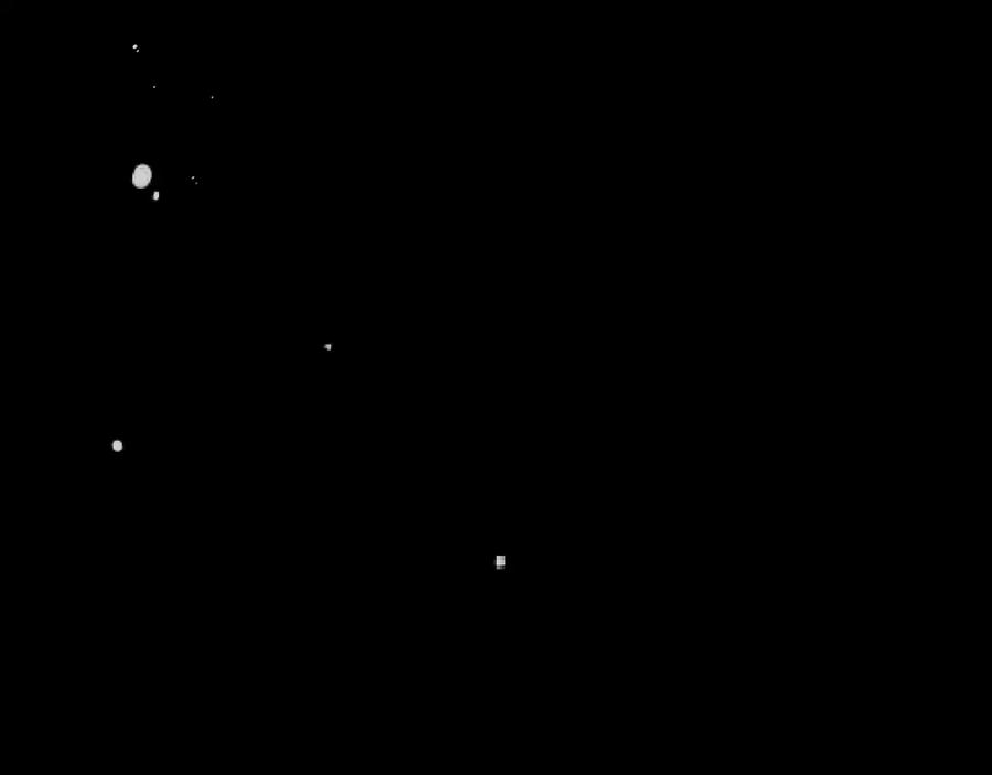 104.jpg