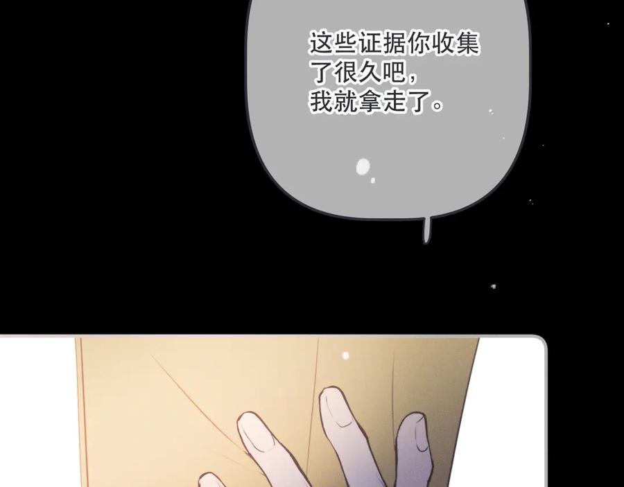 91.jpg