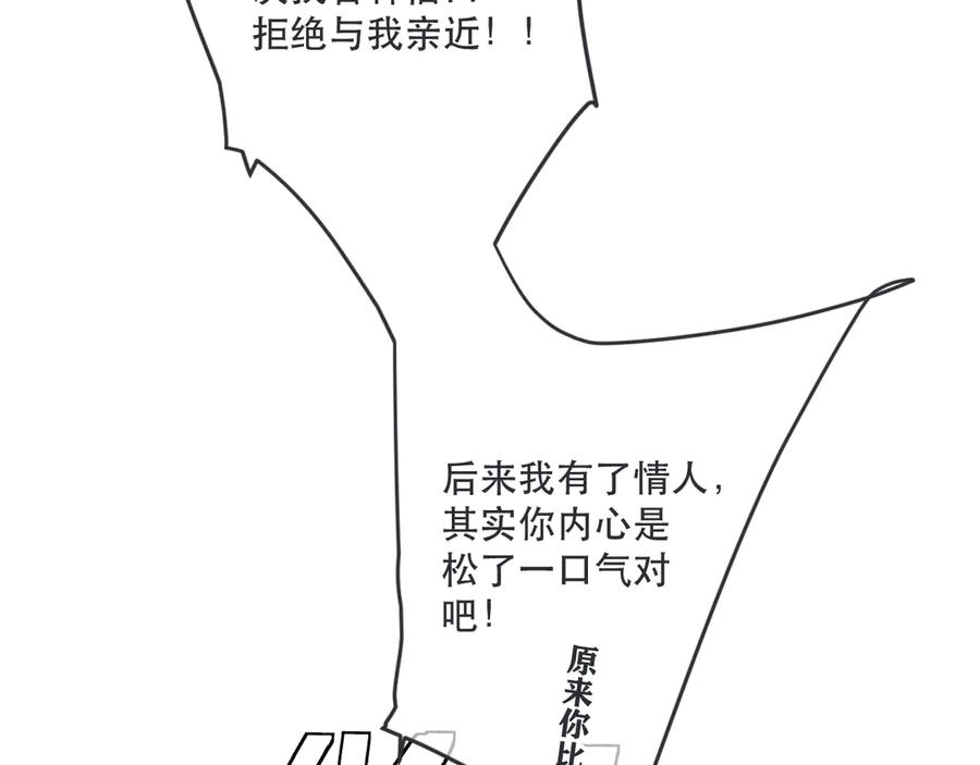 116.jpg