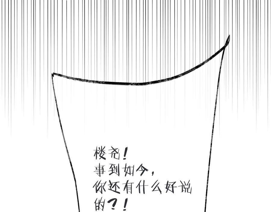 130.jpg