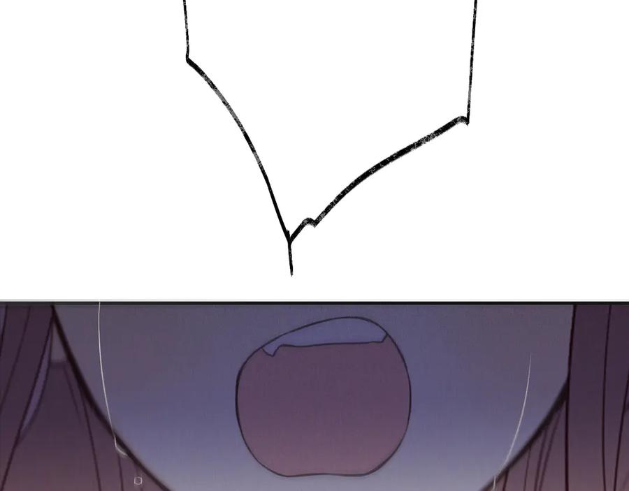 131.jpg