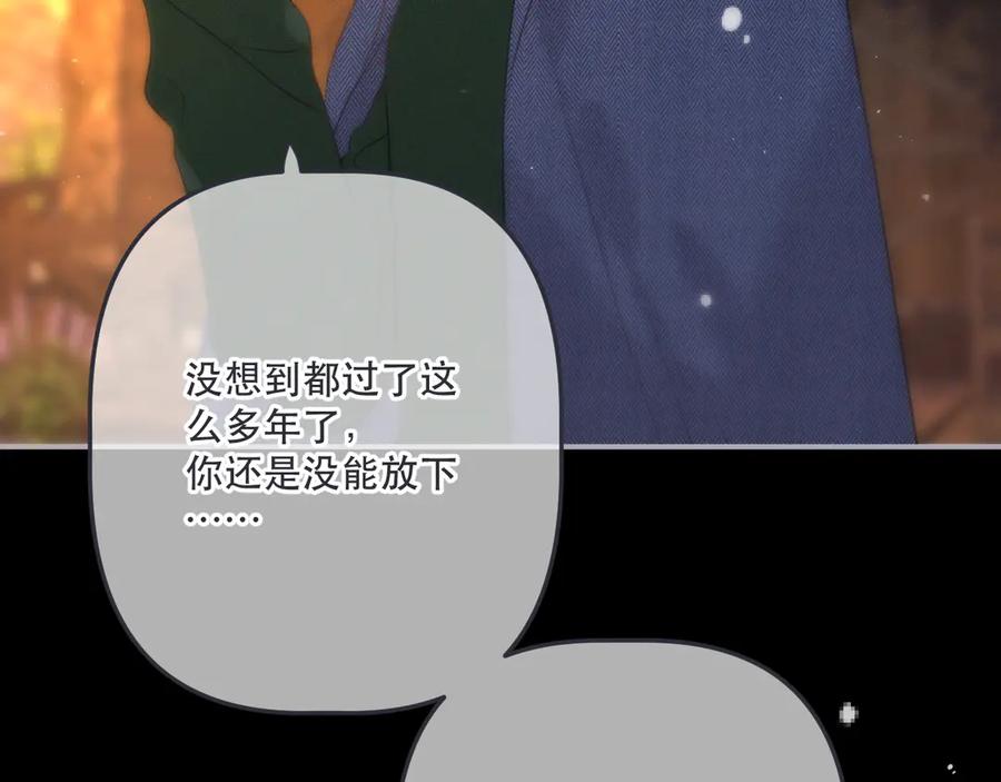 90.jpg