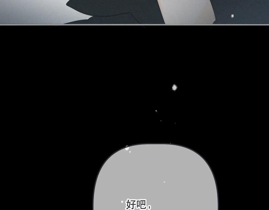 123.jpg