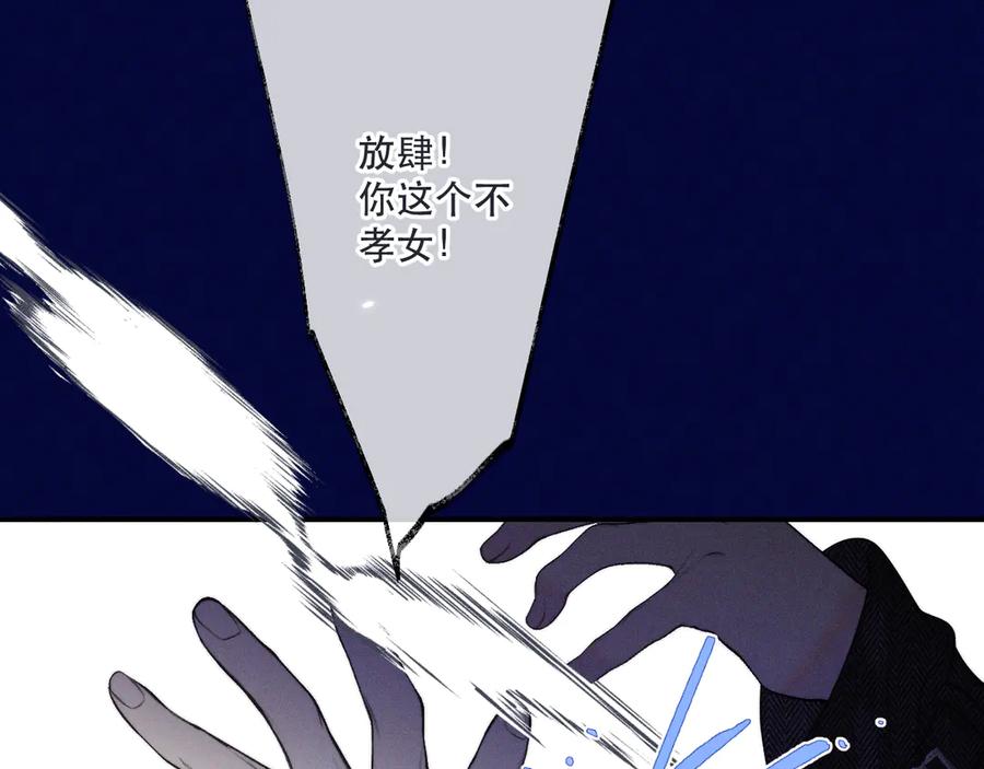 95.jpg
