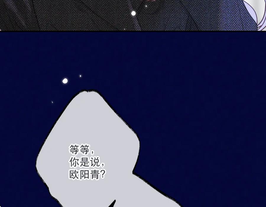 64.jpg