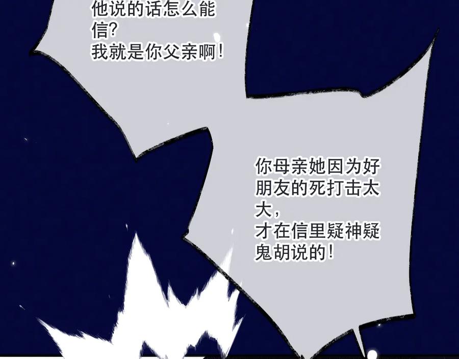 86.jpg