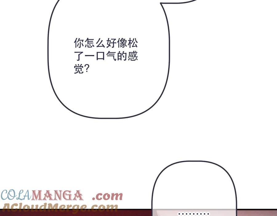 125.jpg