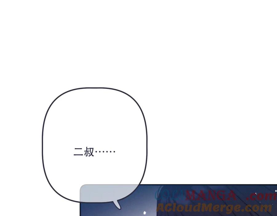 109.jpg
