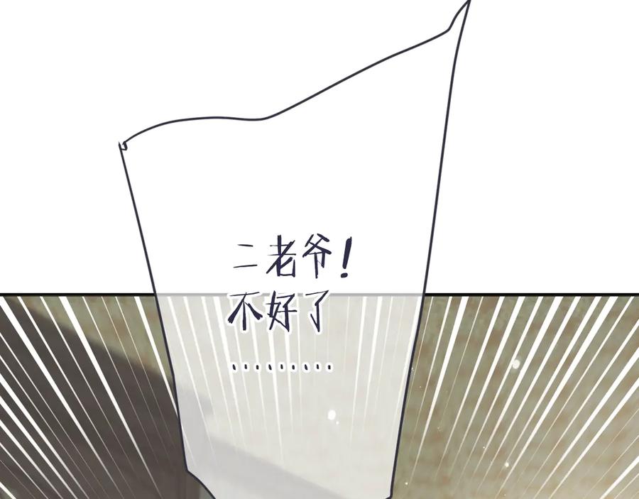 111.jpg