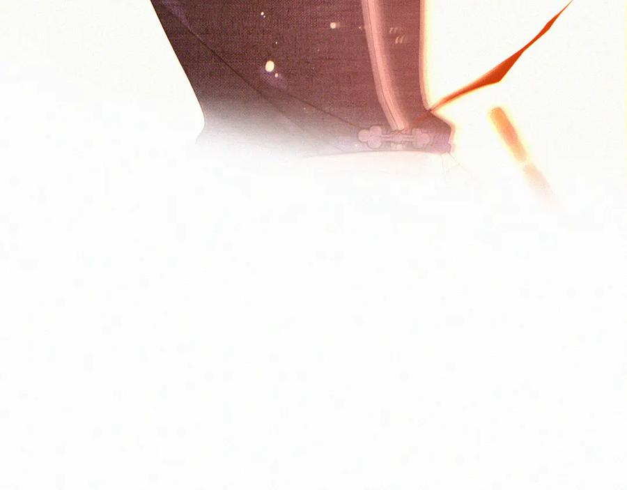 146.jpg