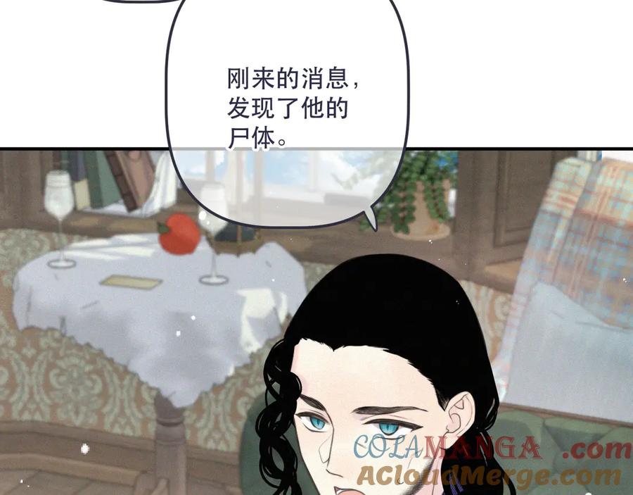 121.jpg