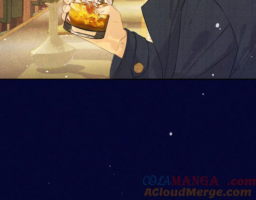 69.jpg