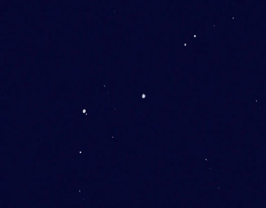 67.jpg