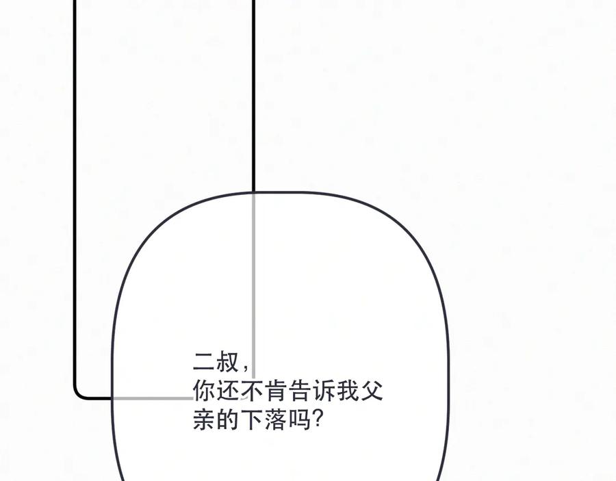 95.jpg