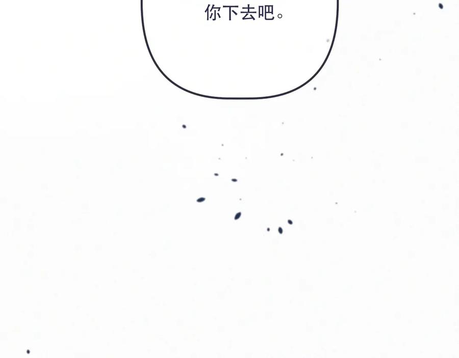 118.jpg