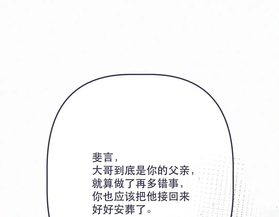147.jpg