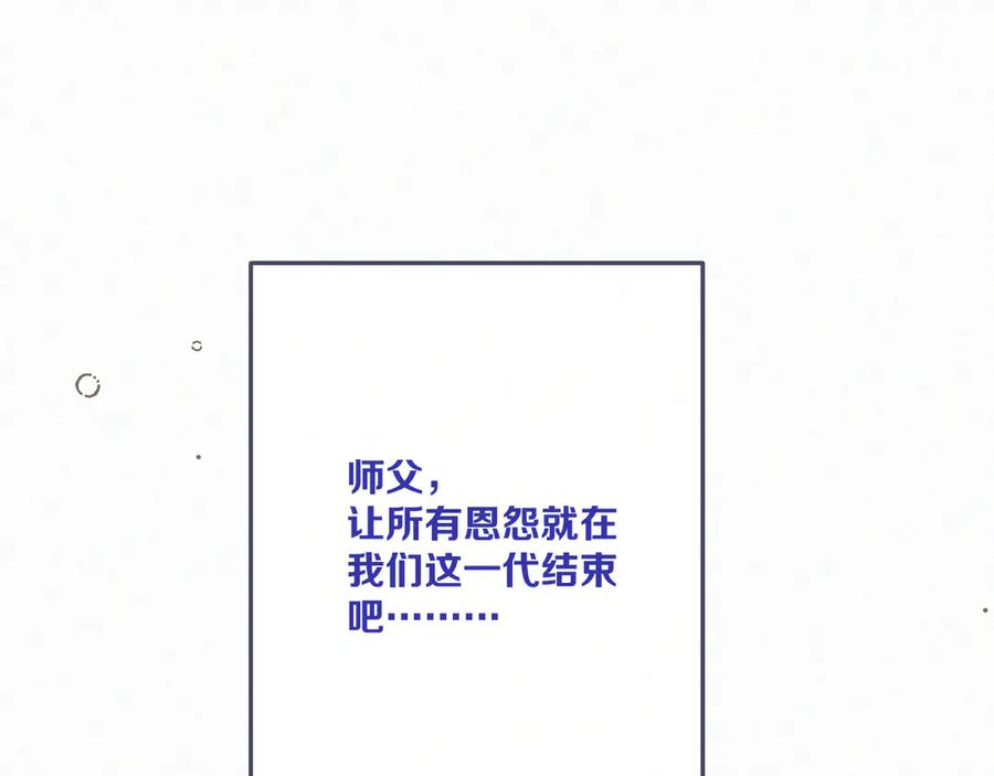 127.jpg