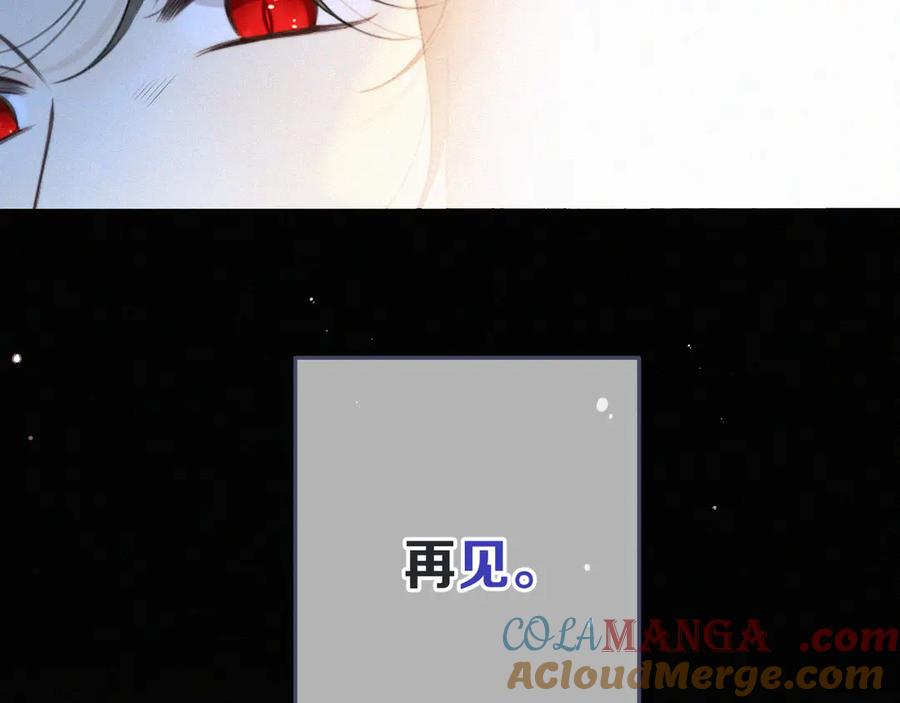 129.jpg