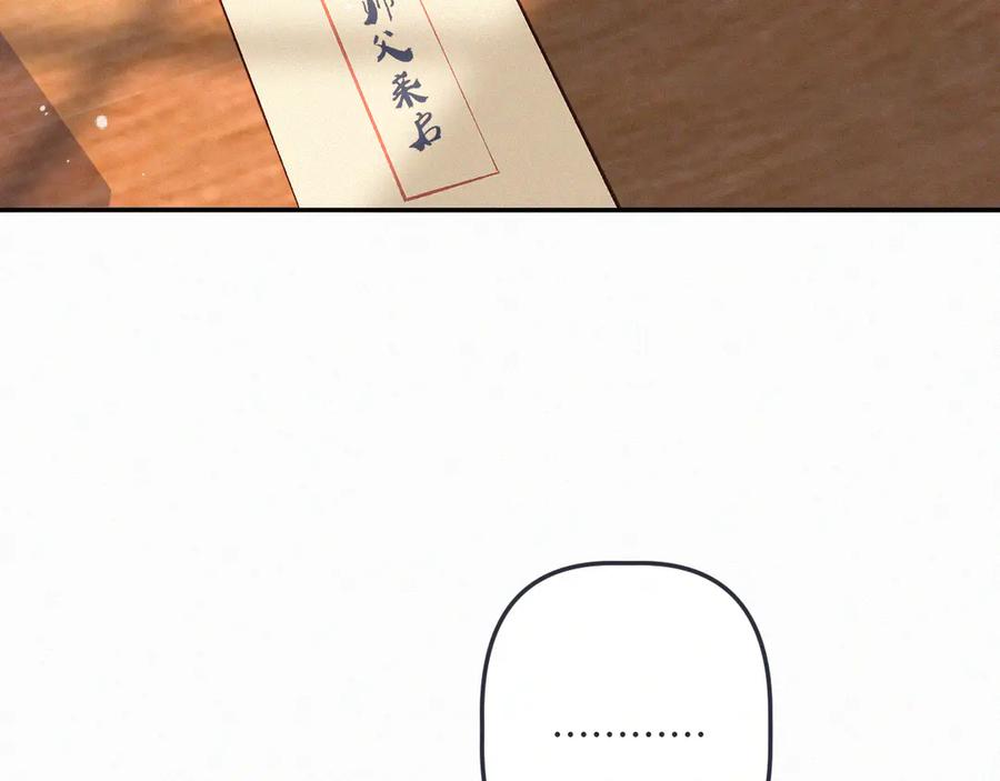 95.jpg