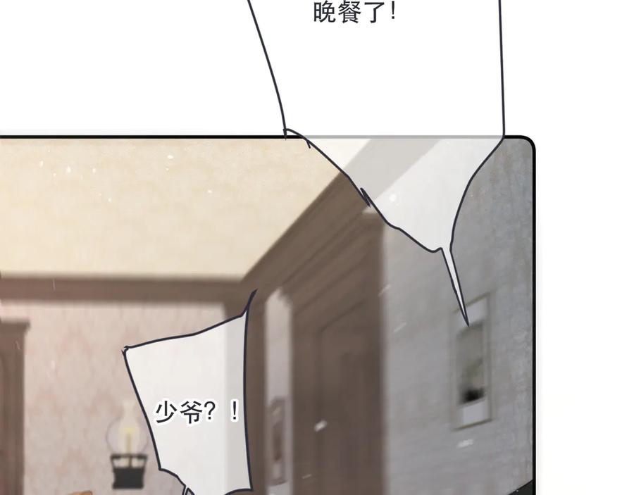 44.jpg