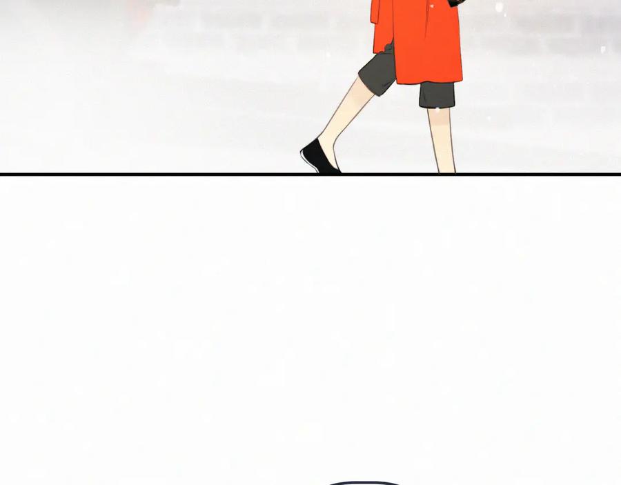 83.jpg