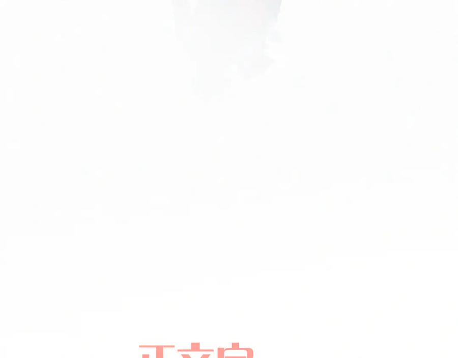 112.jpg