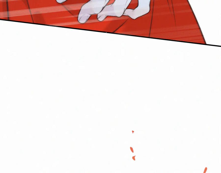100.jpg