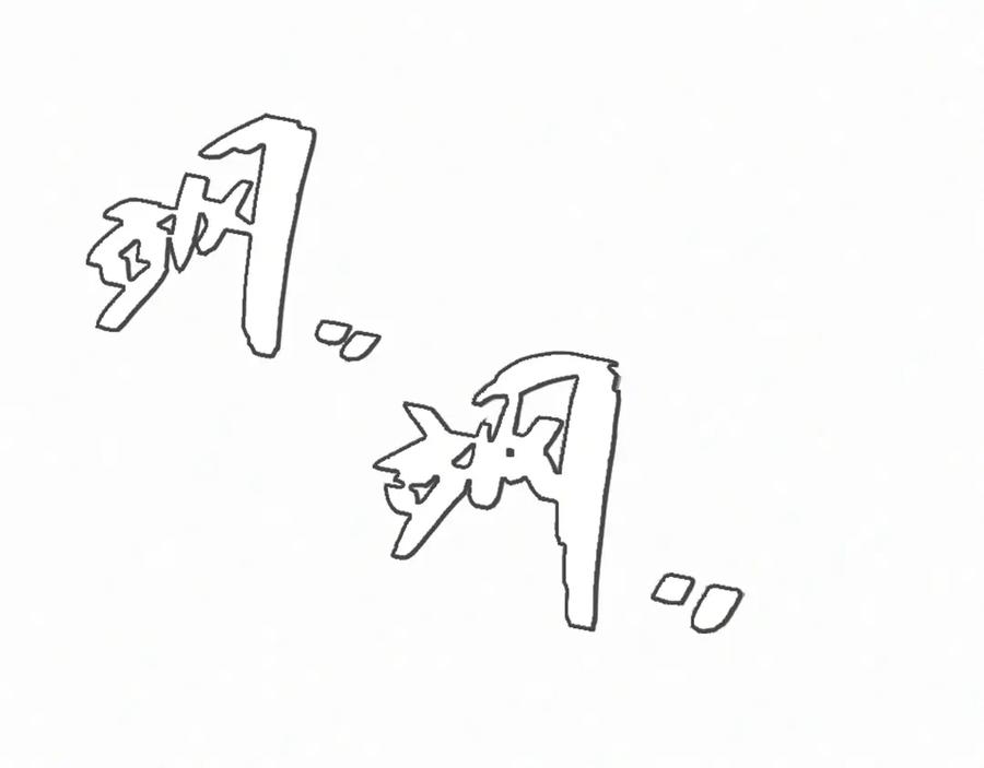 67.jpg