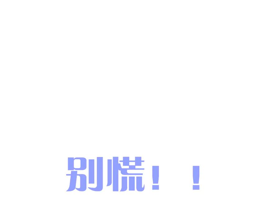 114.jpg