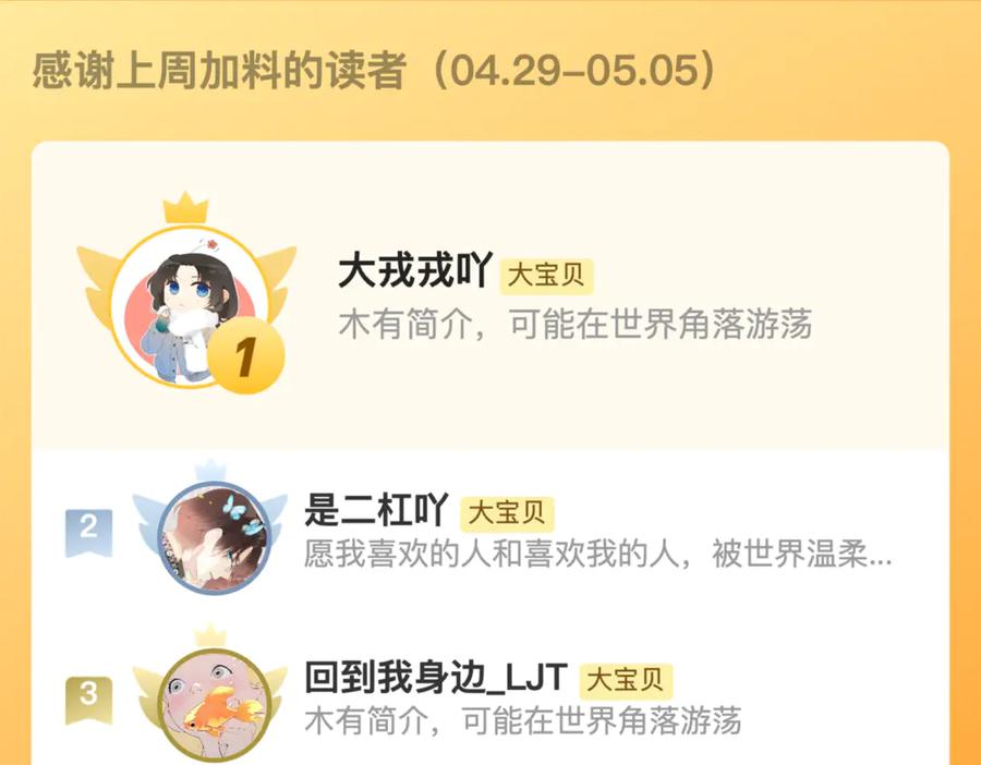 124.jpg