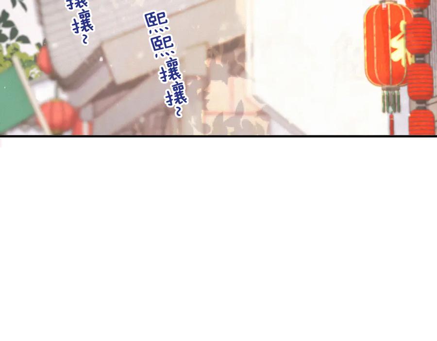 74.jpg
