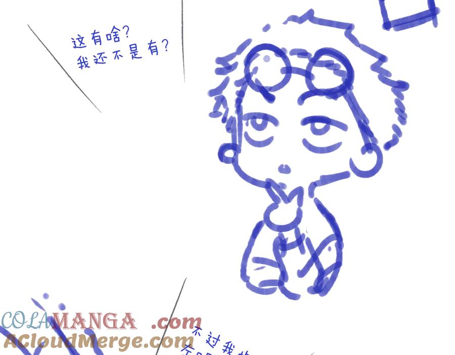 113.jpg
