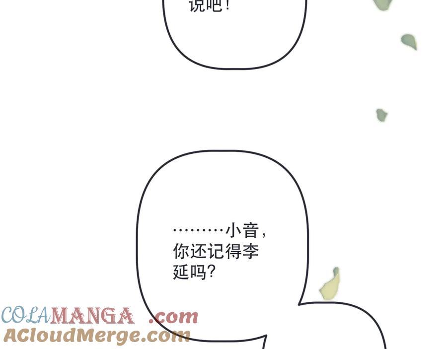 93.jpg
