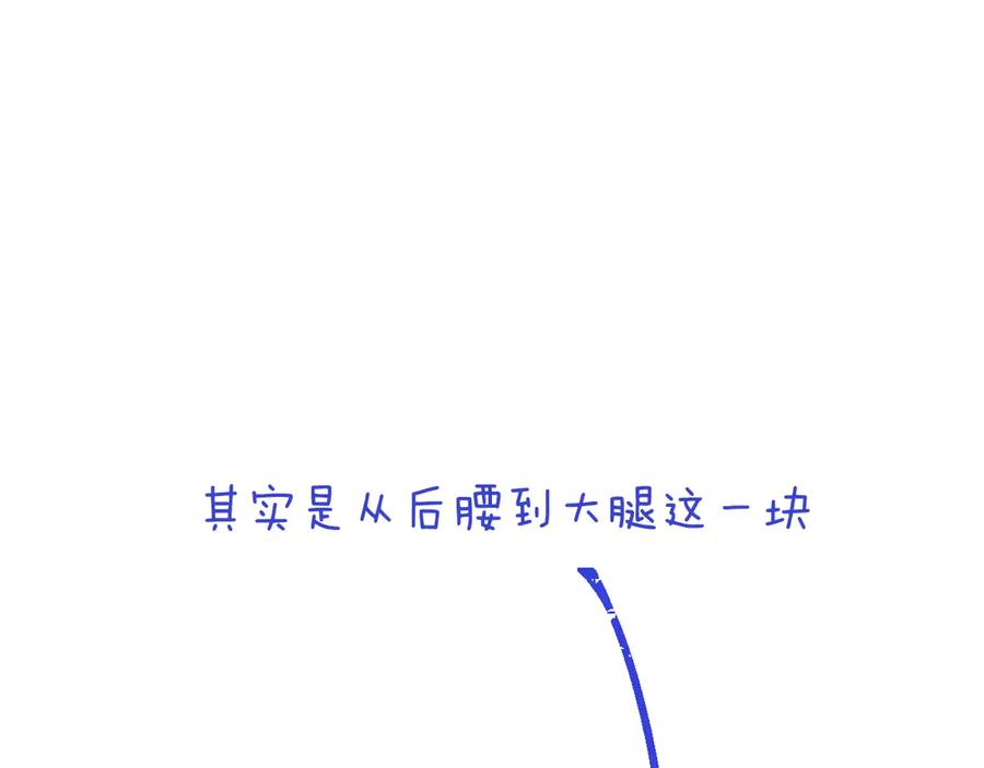 110.jpg