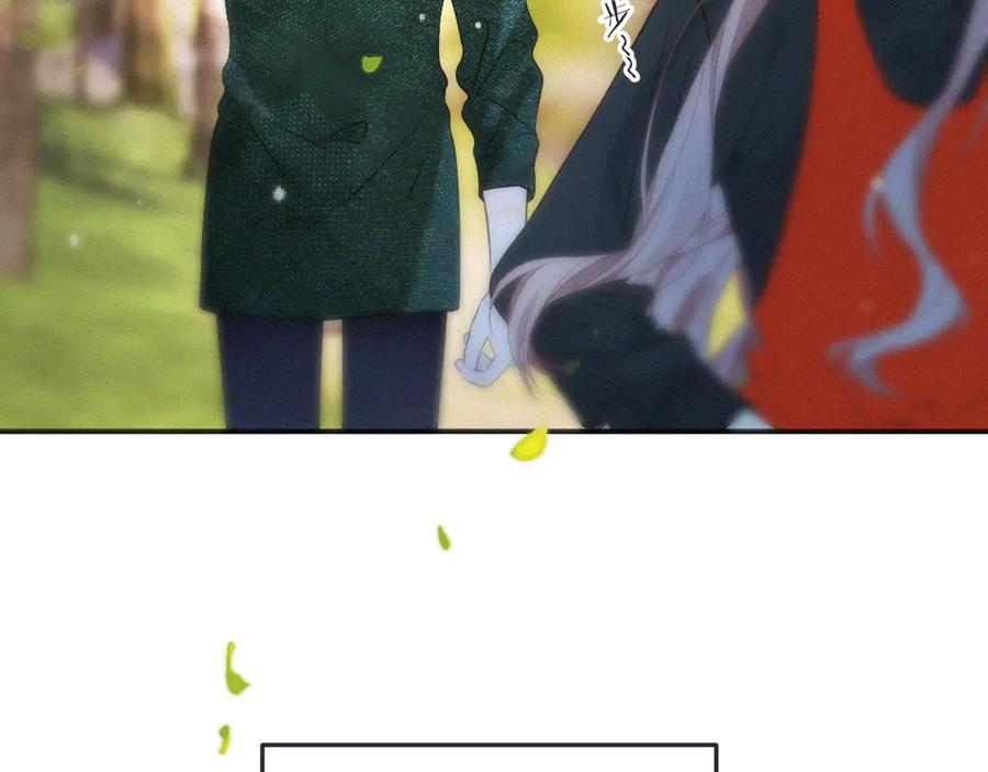 78.jpg