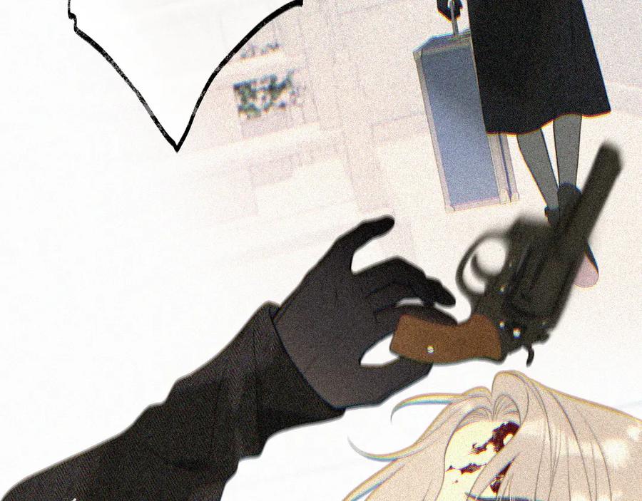 56.jpg