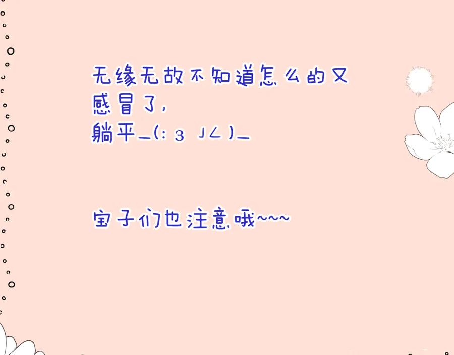 114.jpg