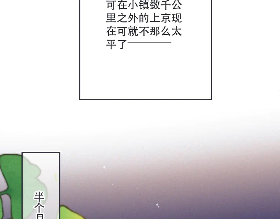 92.jpg