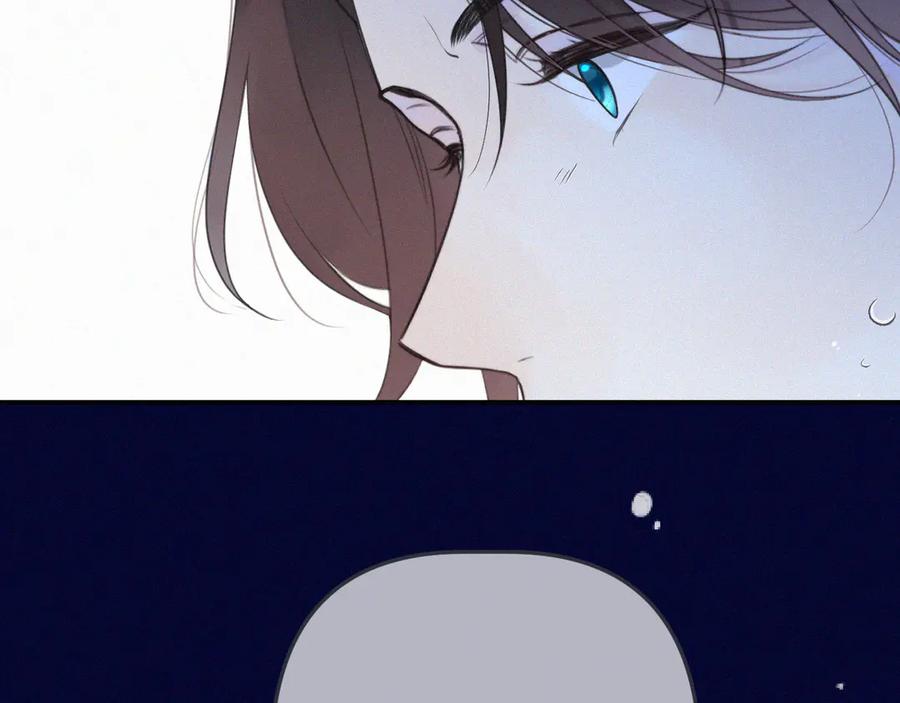 99.jpg