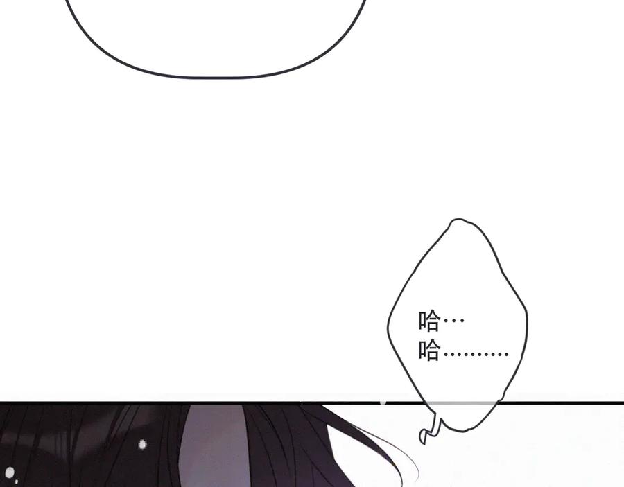 72.jpg