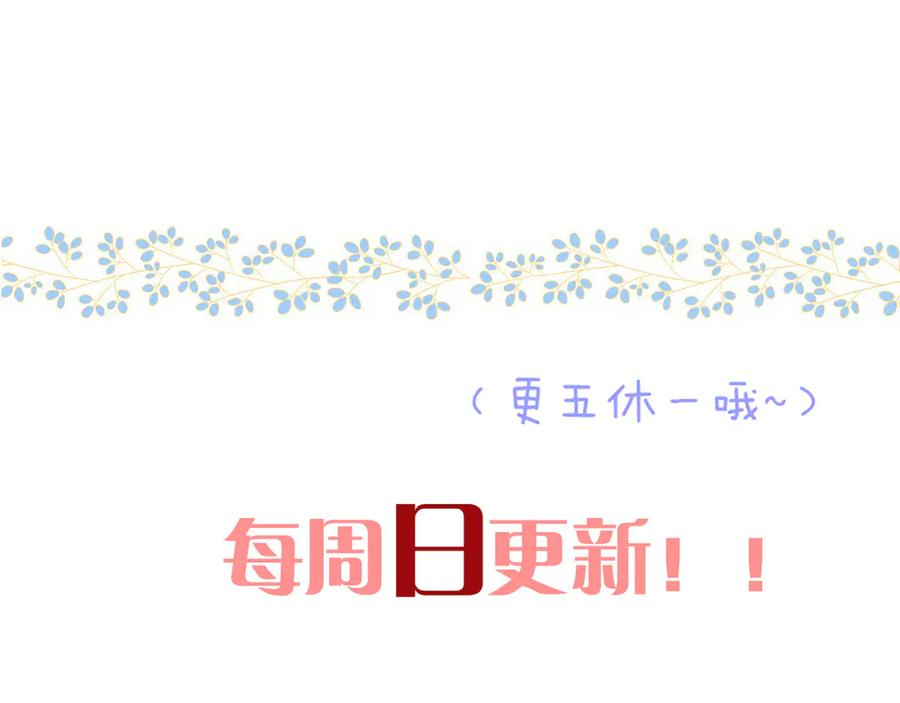 116.jpg