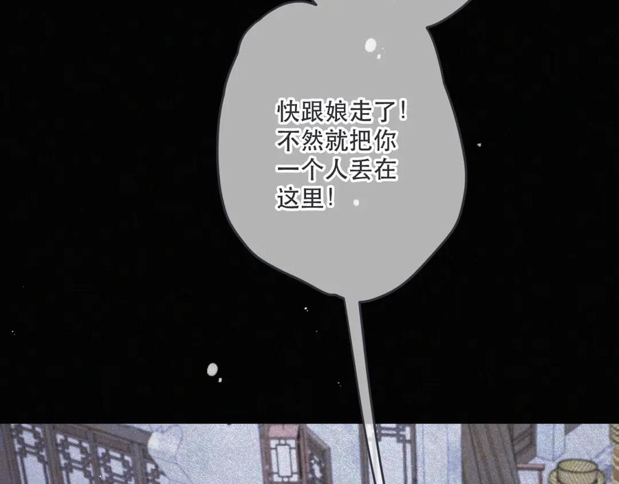 128.jpg