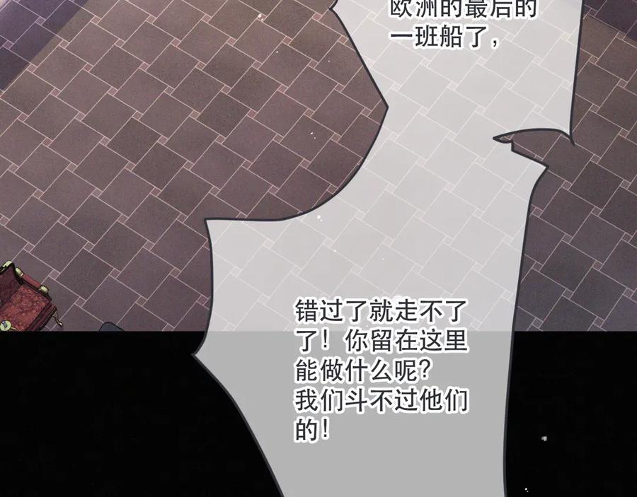 88.jpg